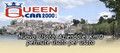 Queen Car 2000 Srl